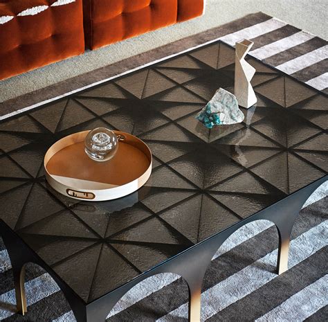 fendi casa table.